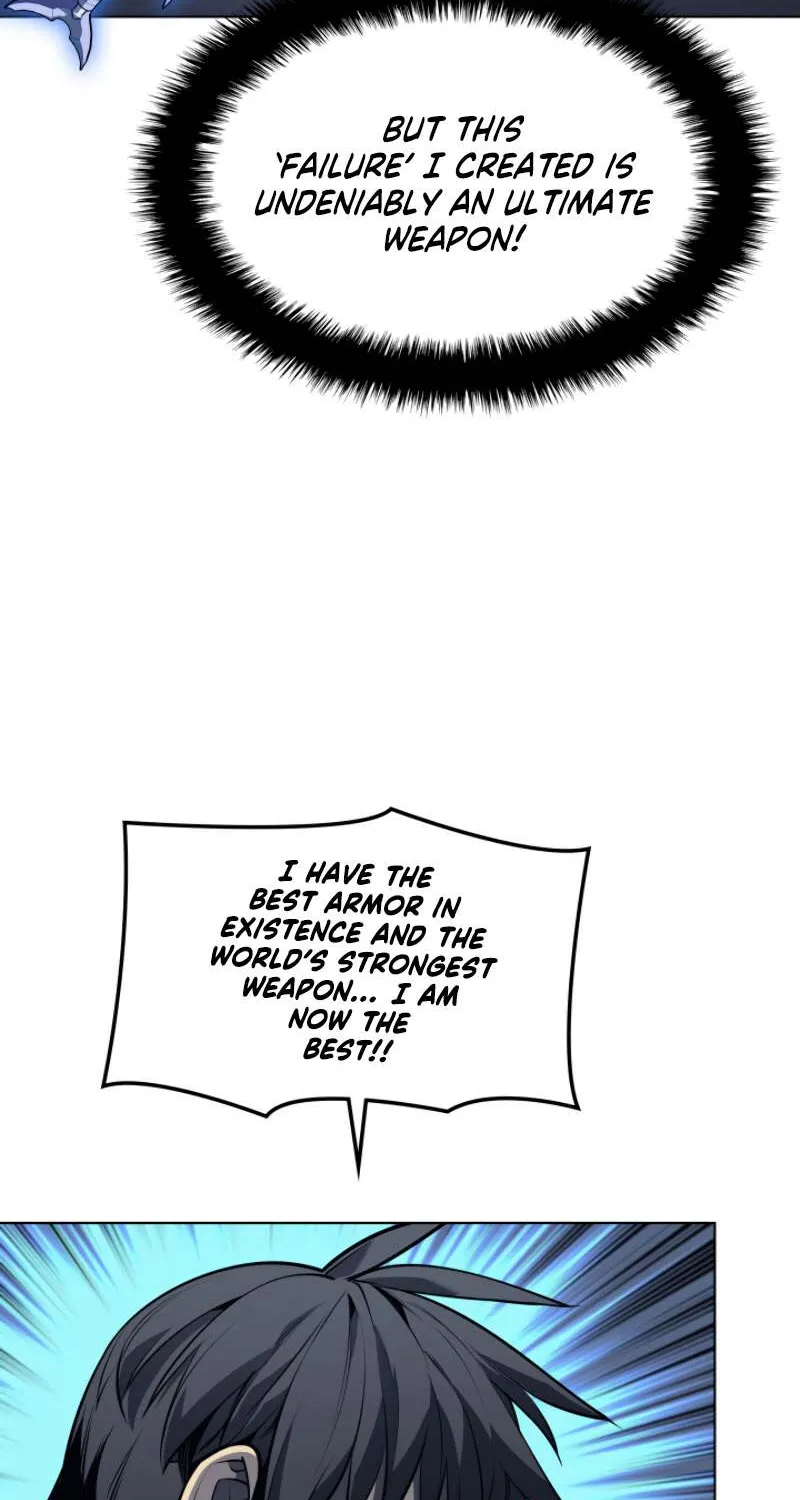 Chapter 79 — page 19