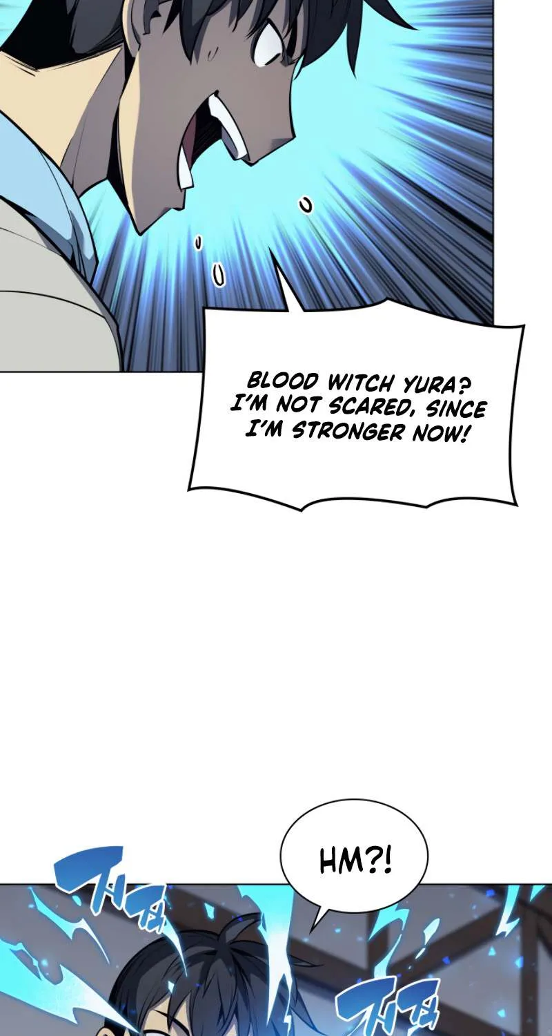 Chapter 79 — page 20