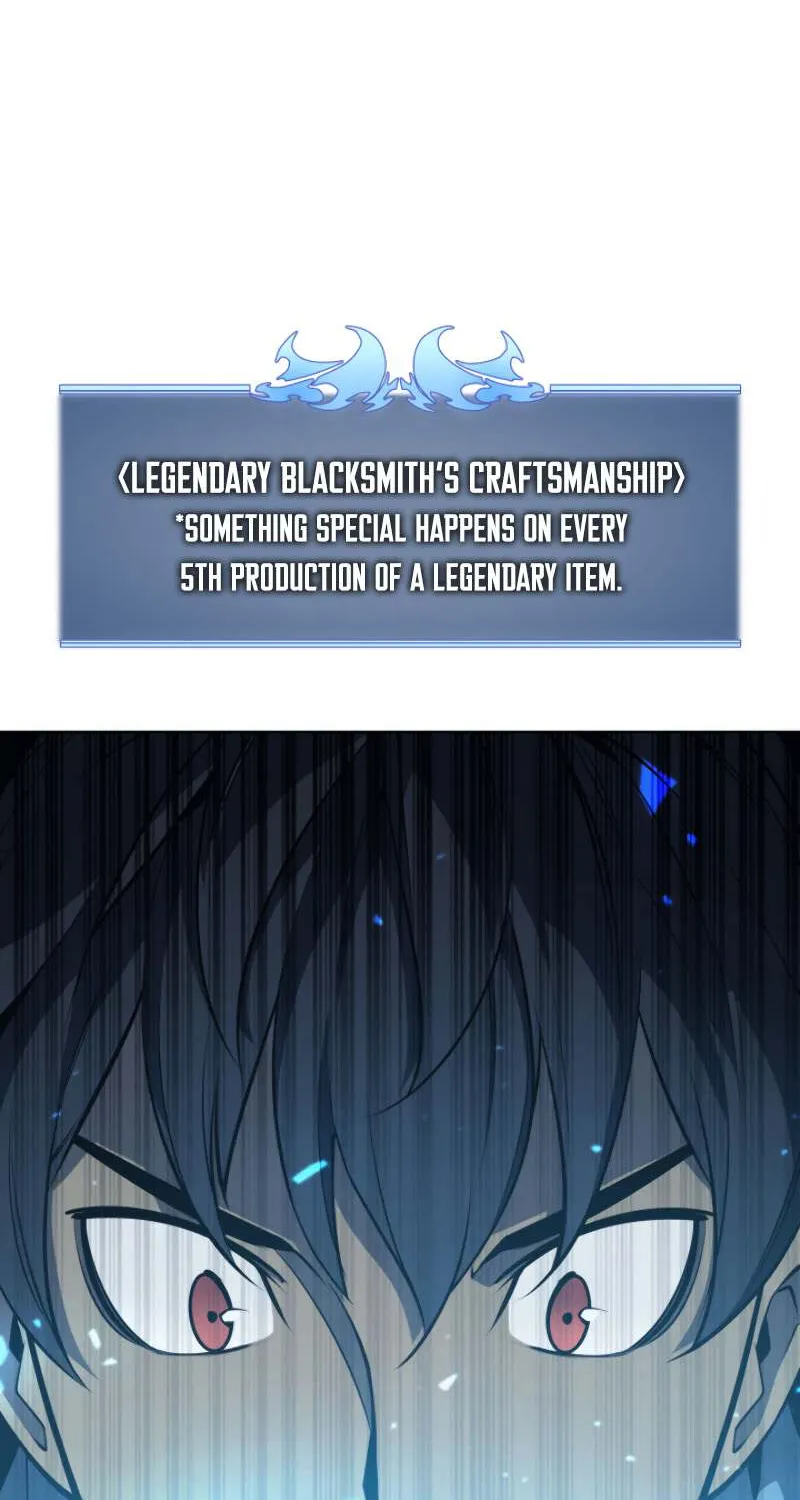 Chapter 79 — page 23