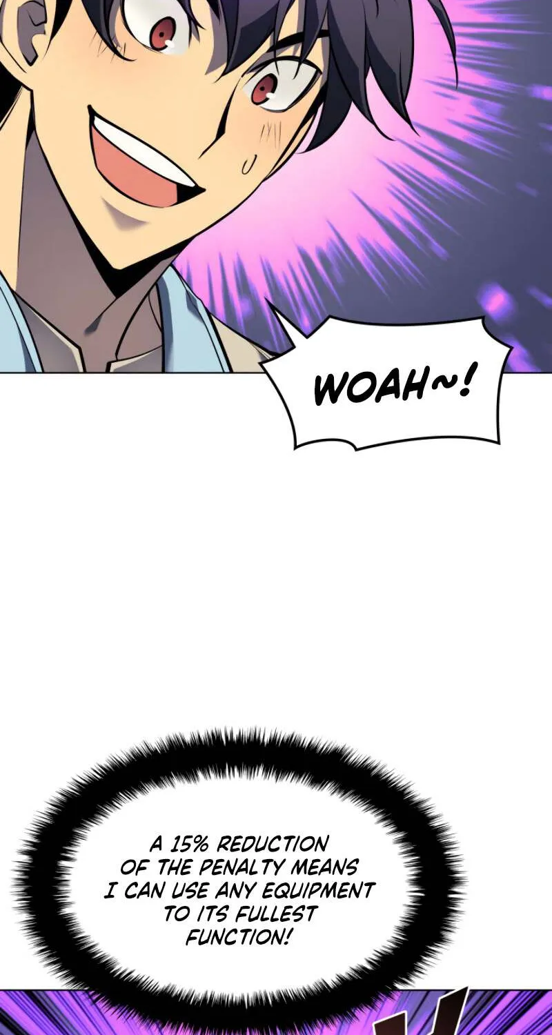 Chapter 79 — page 27