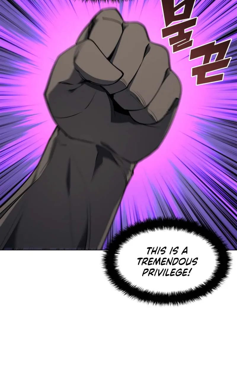 Chapter 79 — page 28