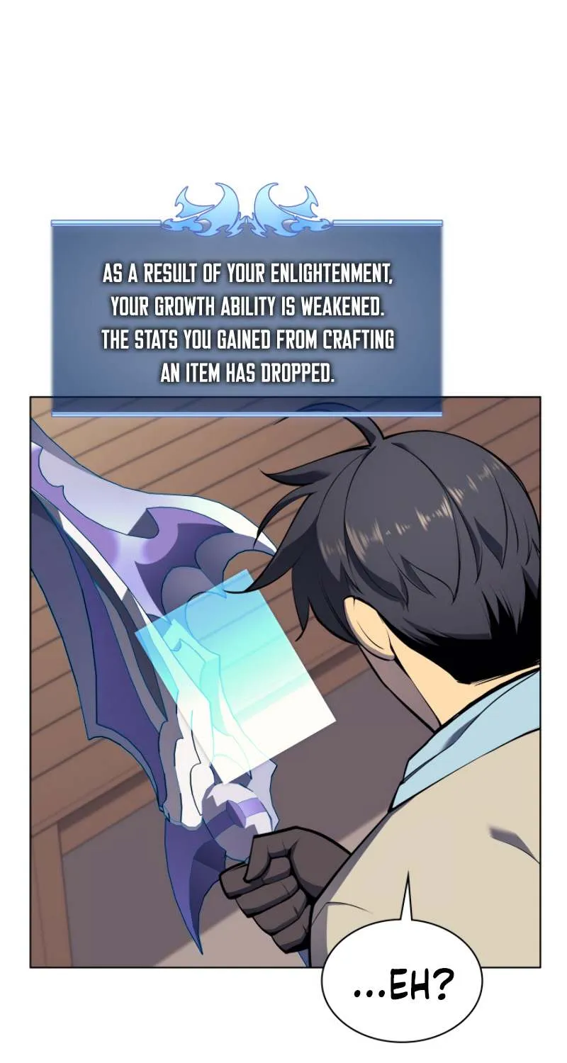 Chapter 79 — page 29