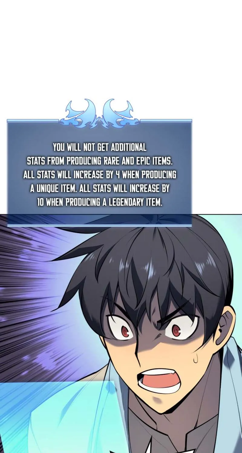 Chapter 79 — page 30
