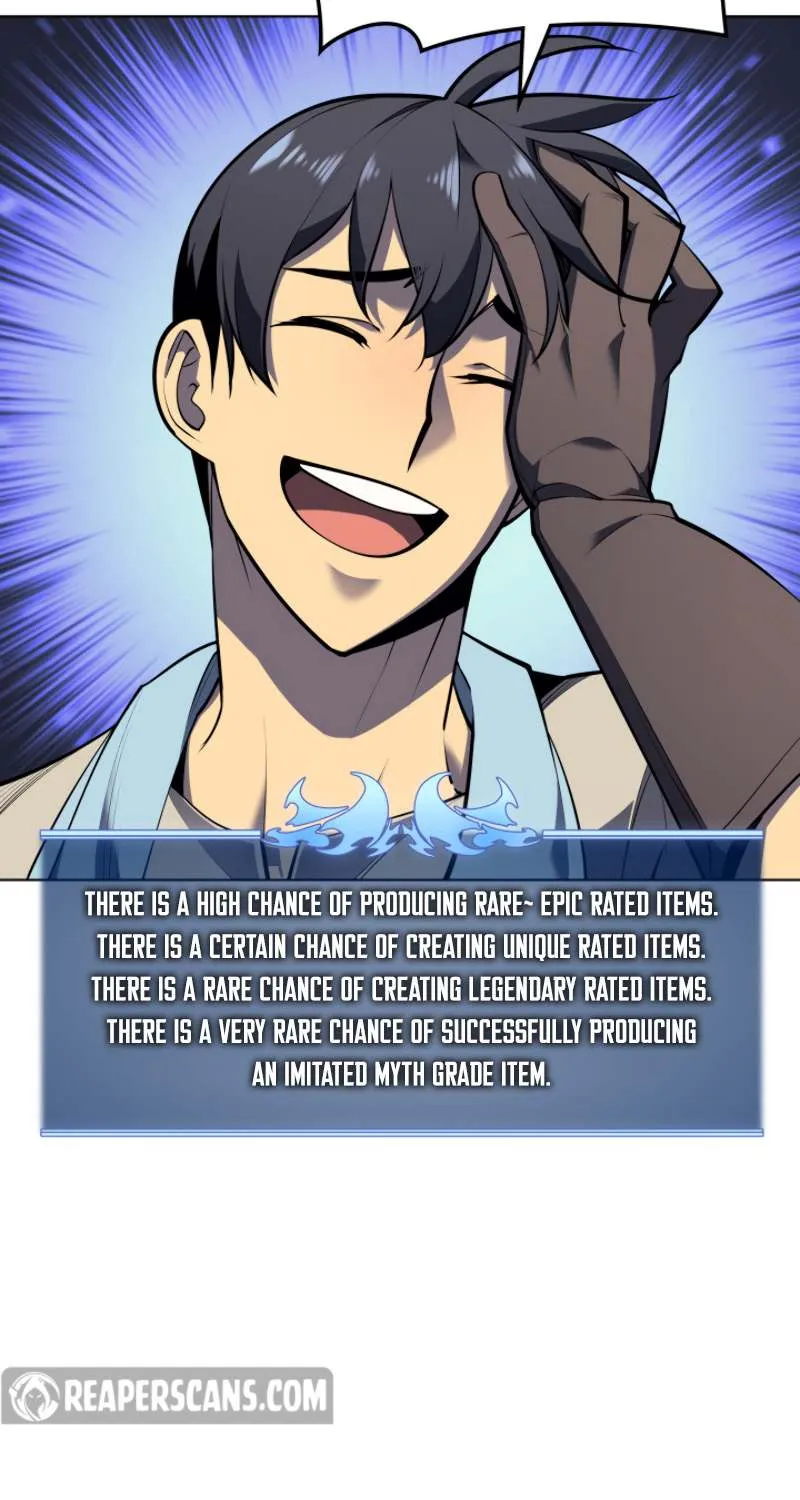 Chapter 79 — page 33