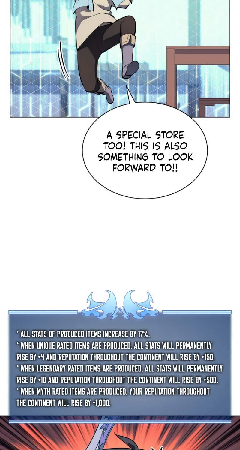 Chapter 79 — page 35