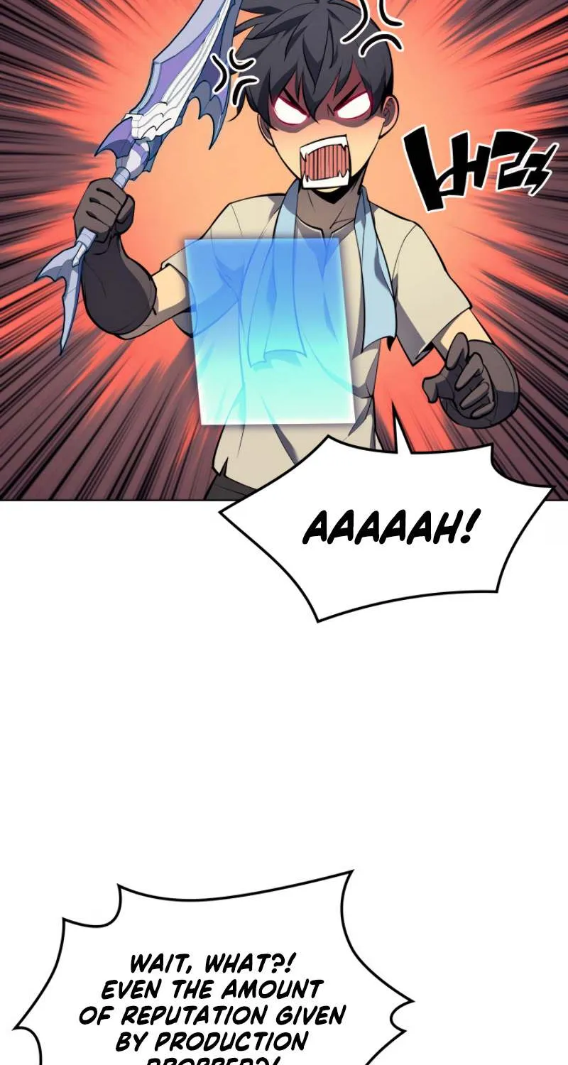 Chapter 79 — page 36