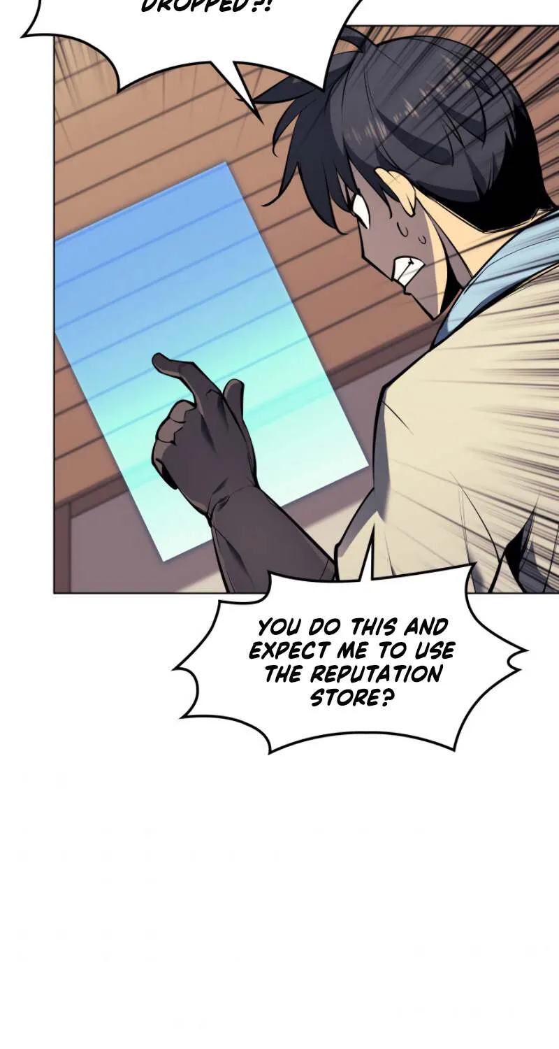 Chapter 79 — page 37