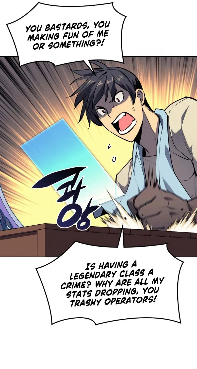 Chapter 79 — page 38