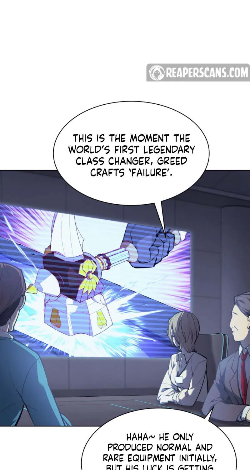 Chapter 79 — page 4