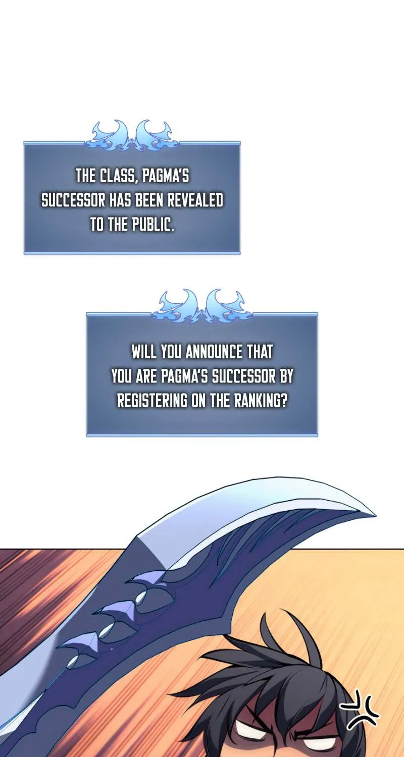 Chapter 79 — page 40