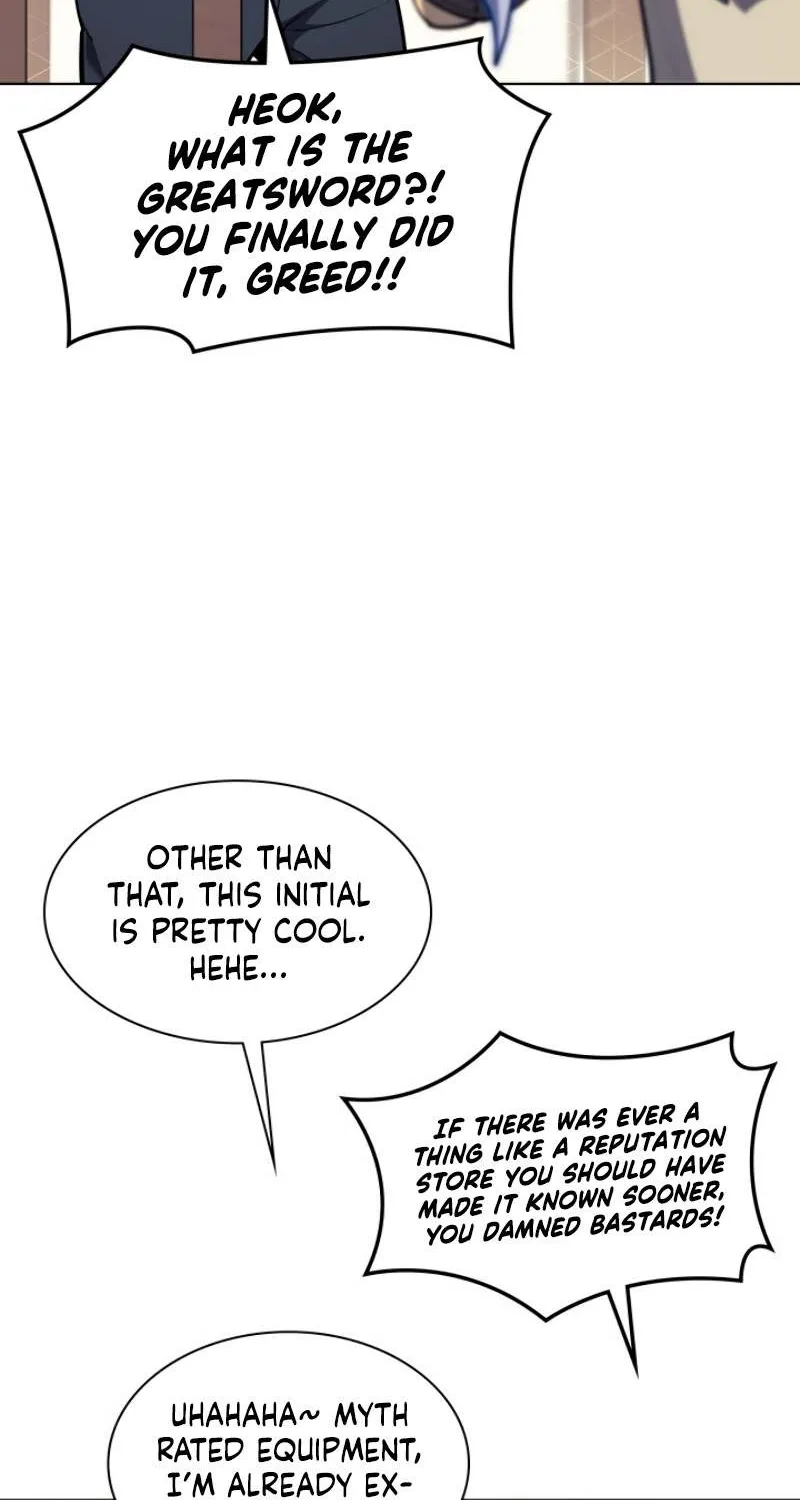 Chapter 79 — page 43