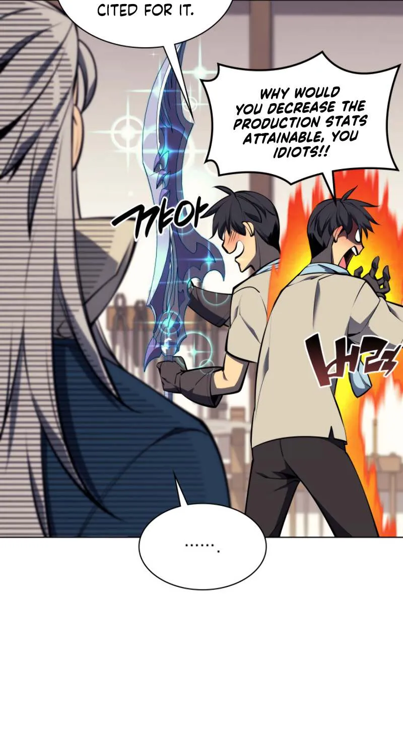 Chapter 79 — page 44