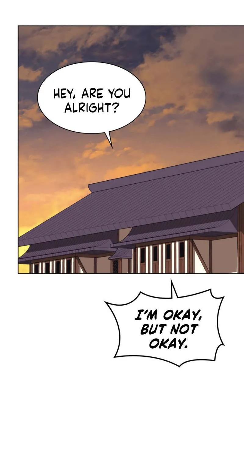 Chapter 79 — page 45