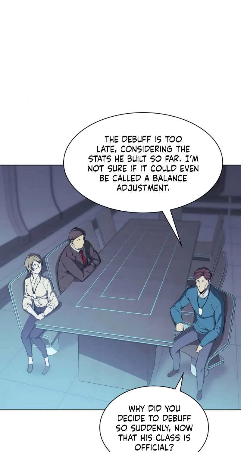Chapter 79 — page 46