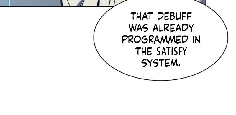Chapter 79 — page 48