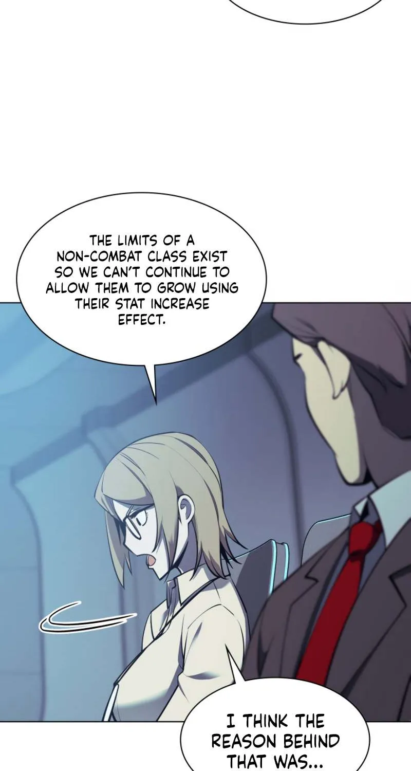 Chapter 79 — page 50