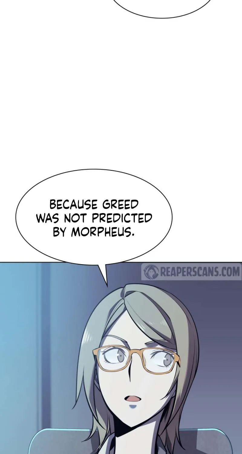 Chapter 79 — page 51