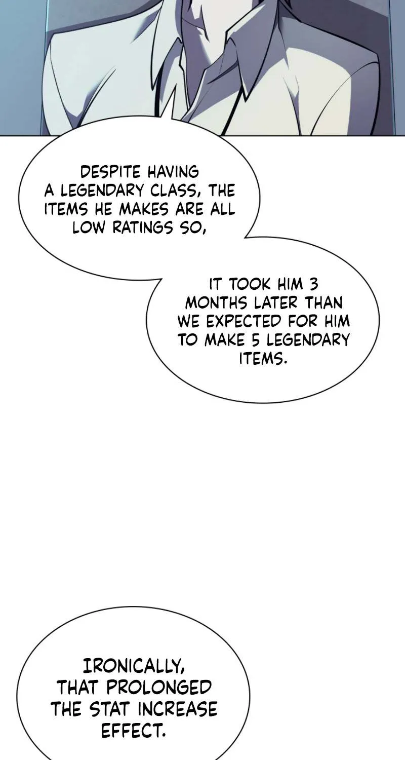 Chapter 79 — page 52