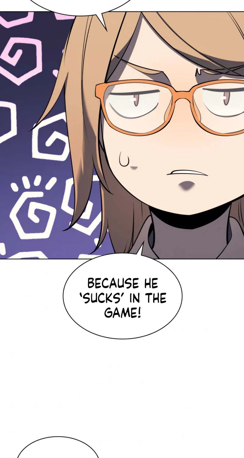 Chapter 79 — page 53