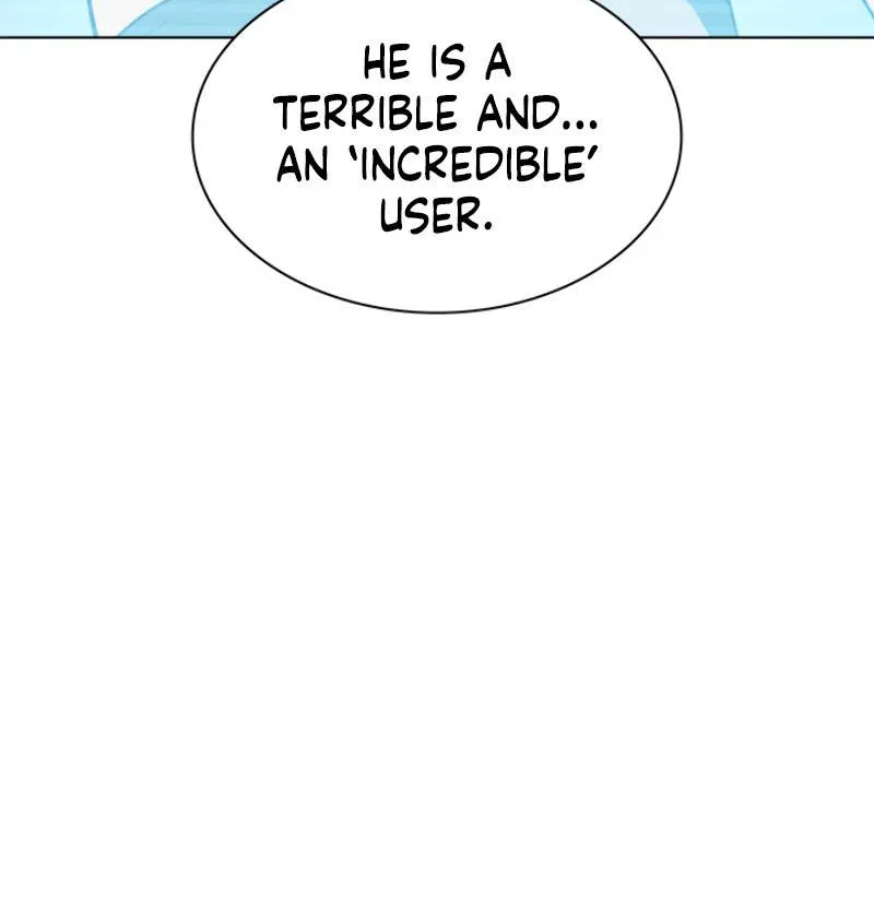 Chapter 79 — page 56