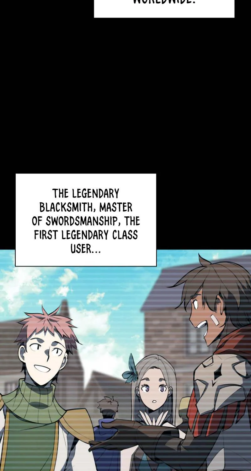 Chapter 79 — page 58