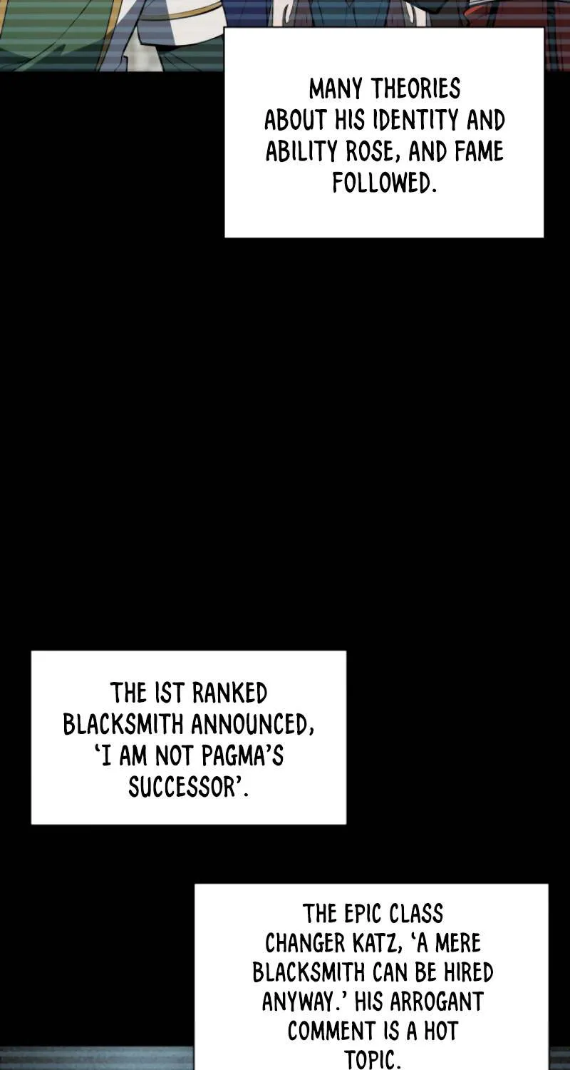 Chapter 79 — page 59
