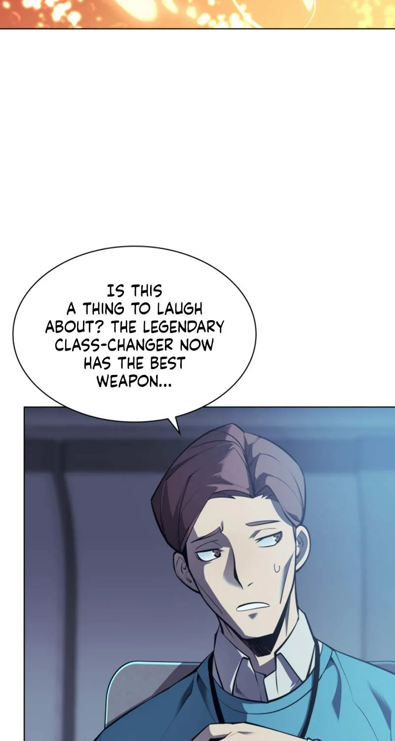Chapter 79 — page 6