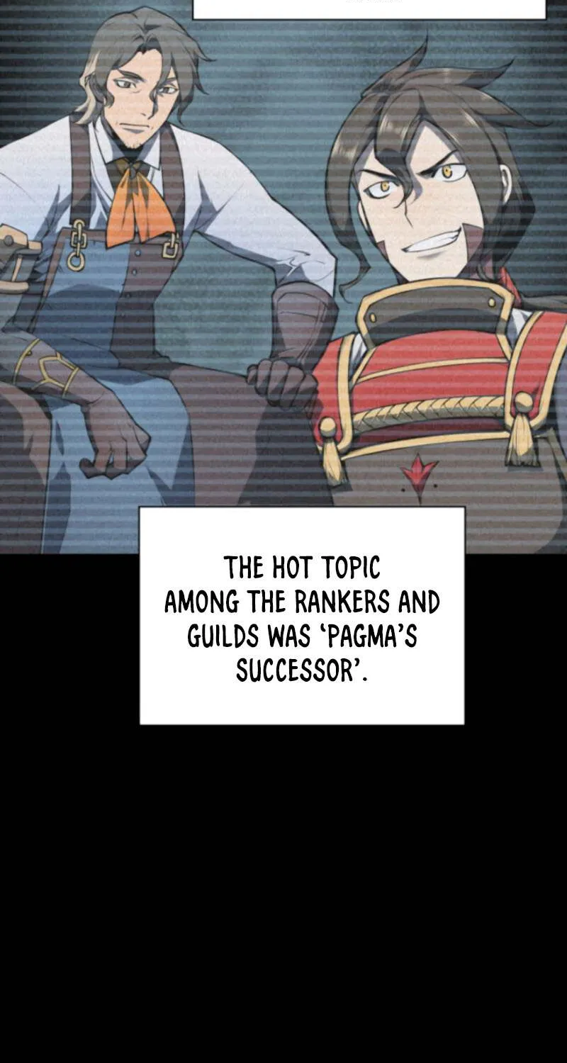 Chapter 79 — page 60