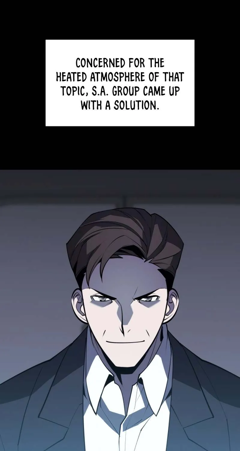 Chapter 79 — page 61