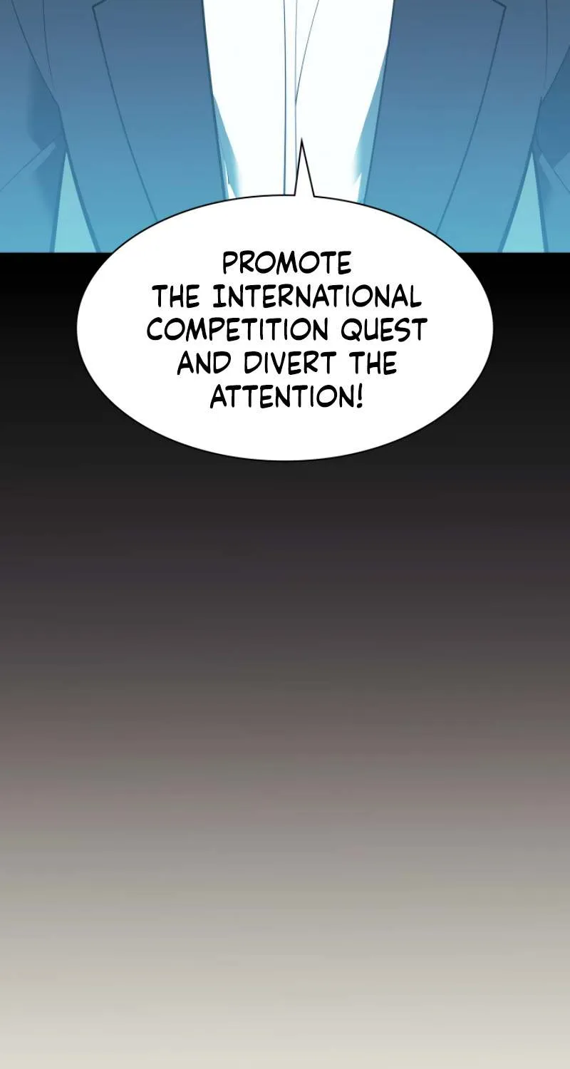 Chapter 79 — page 62