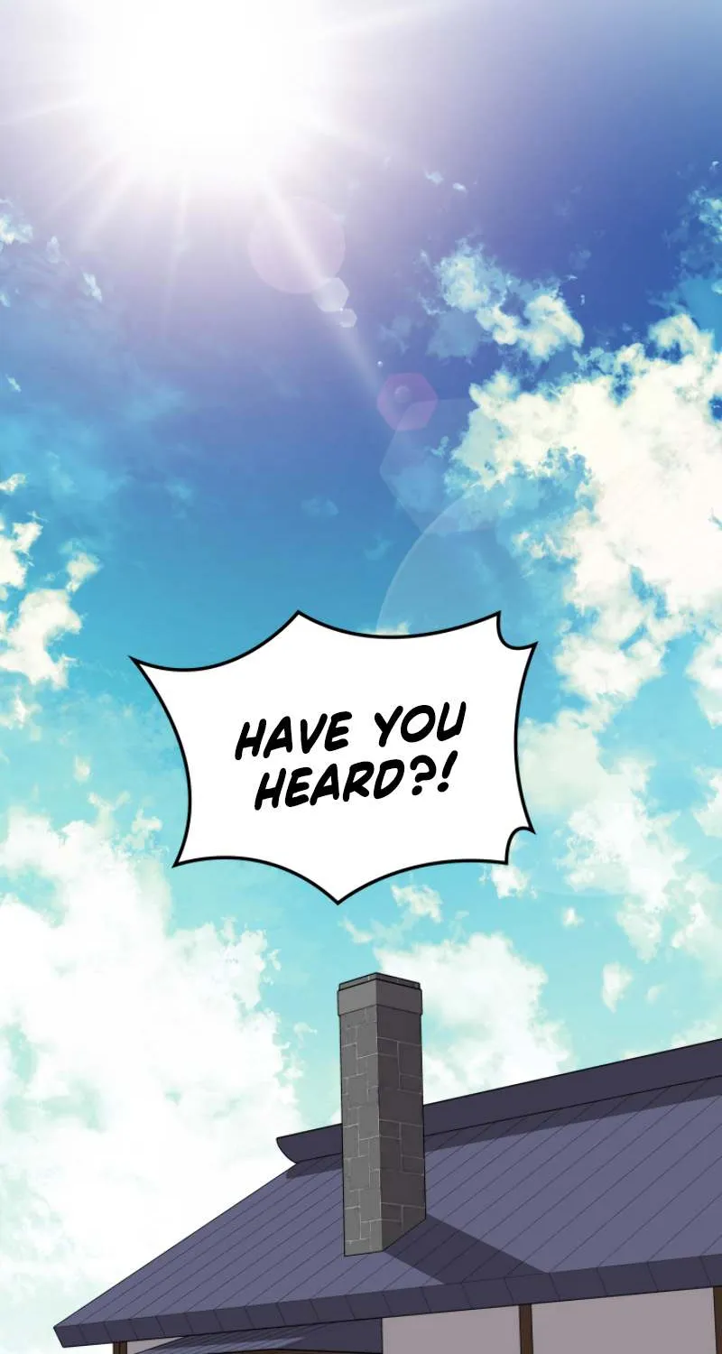 Chapter 79 — page 64