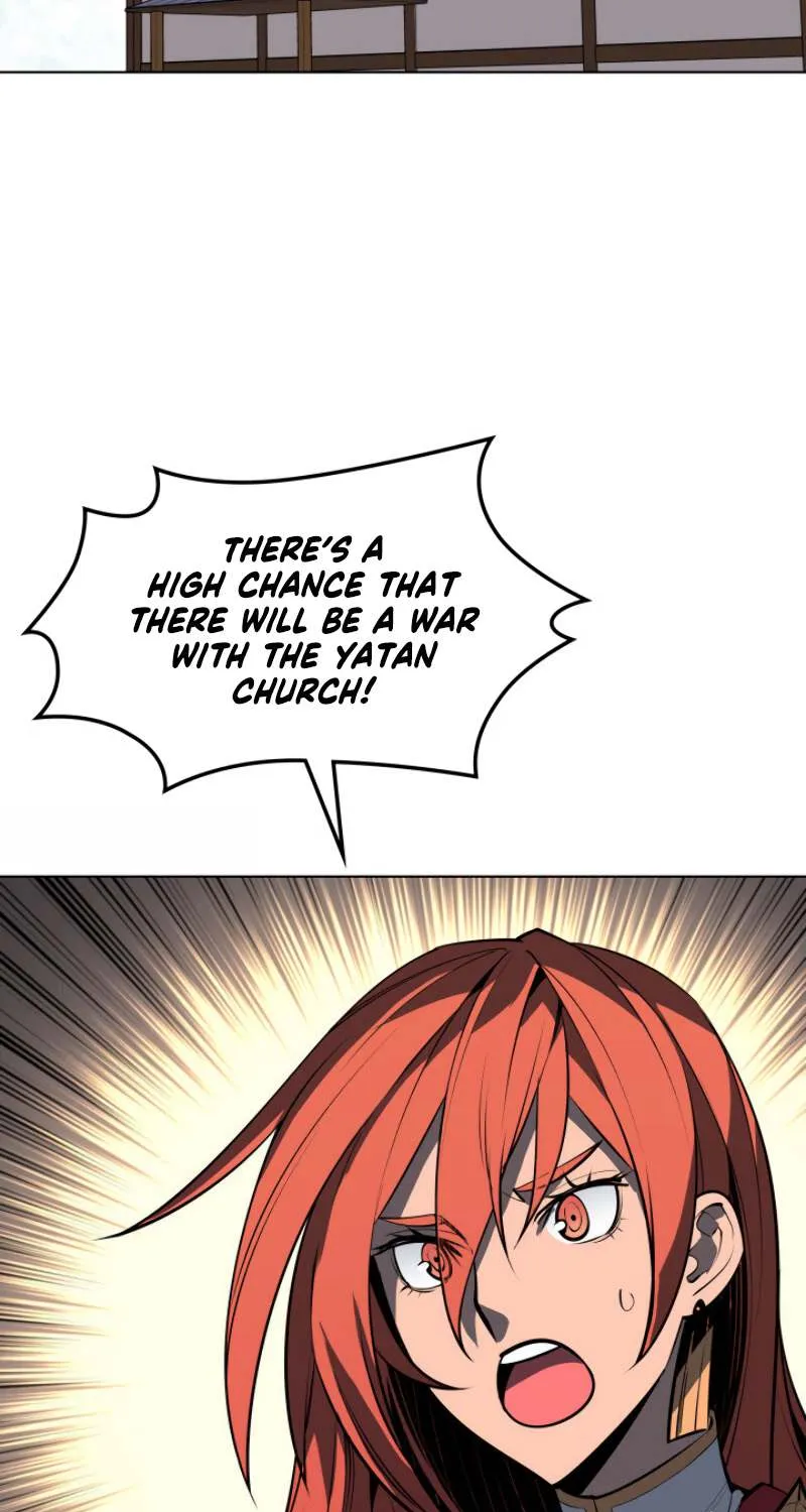 Chapter 79 — page 65