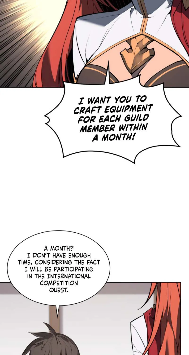 Chapter 79 — page 66