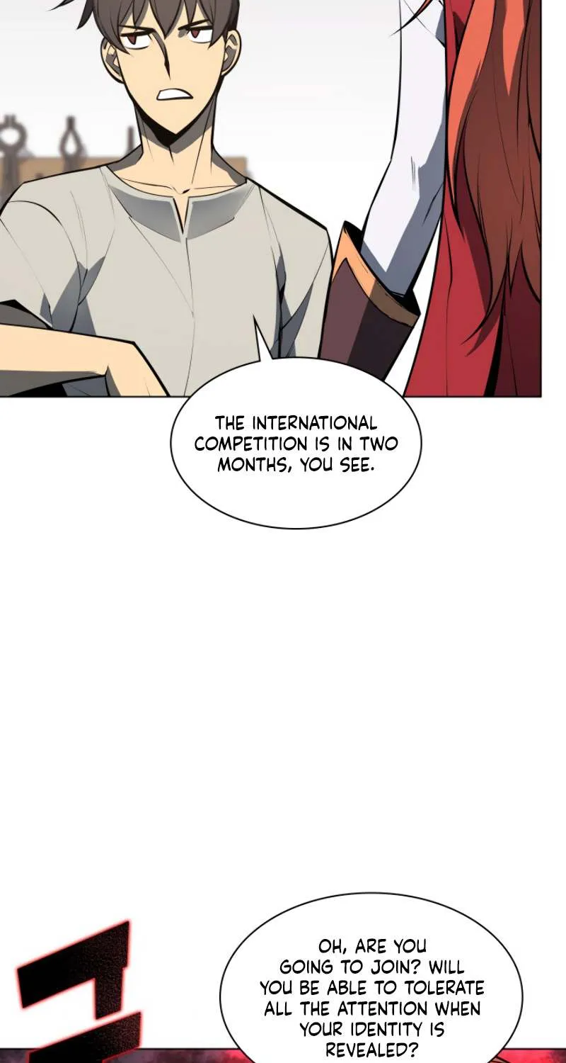 Chapter 79 — page 67