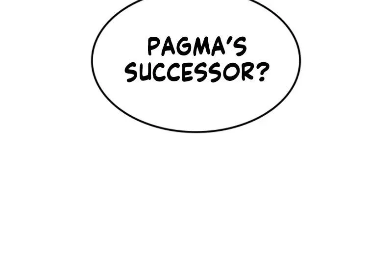 Chapter 79 — page 69