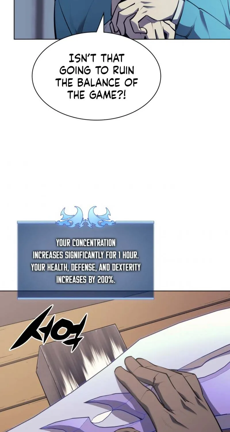 Chapter 79 — page 7