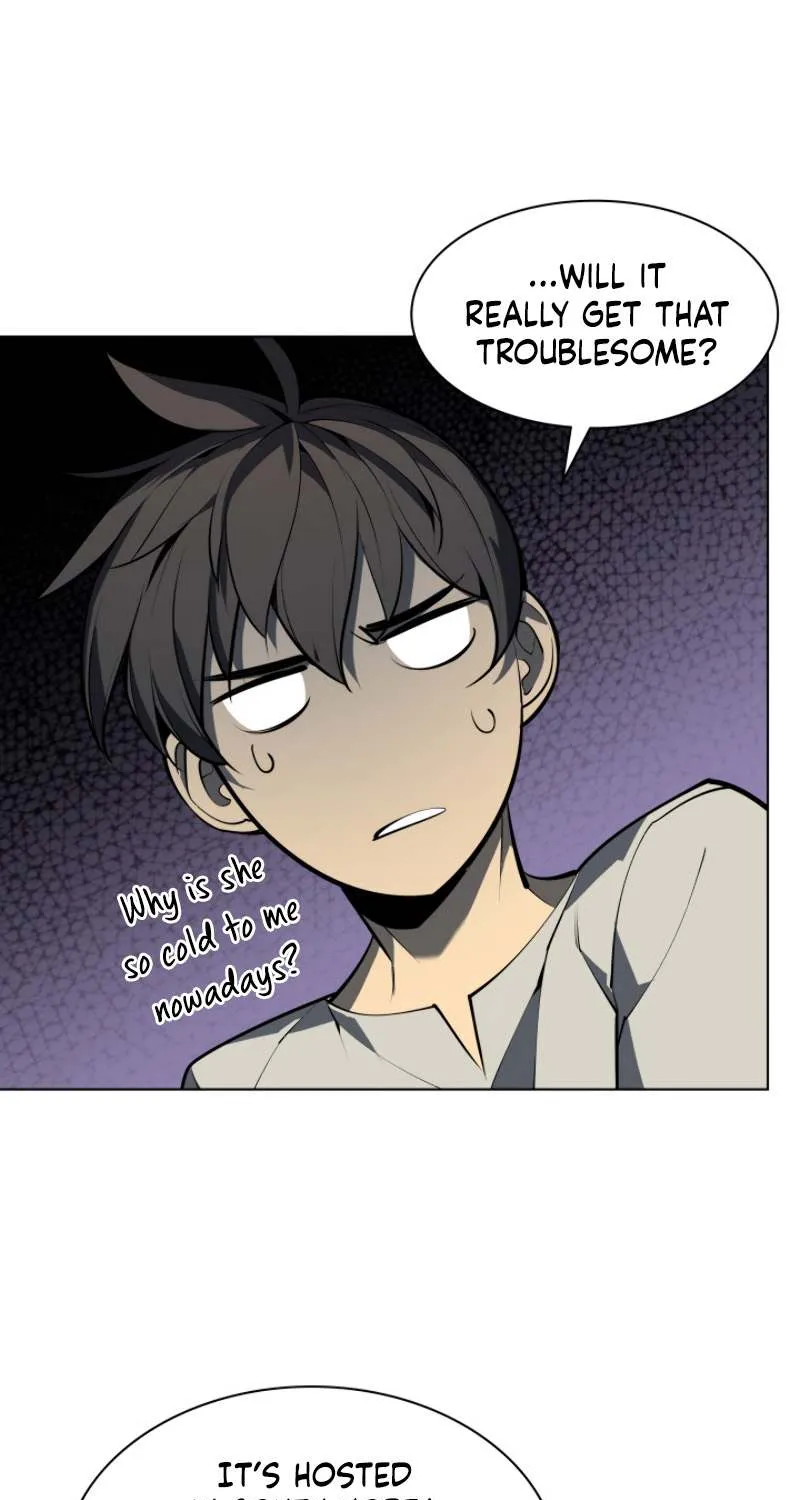 Chapter 79 — page 70