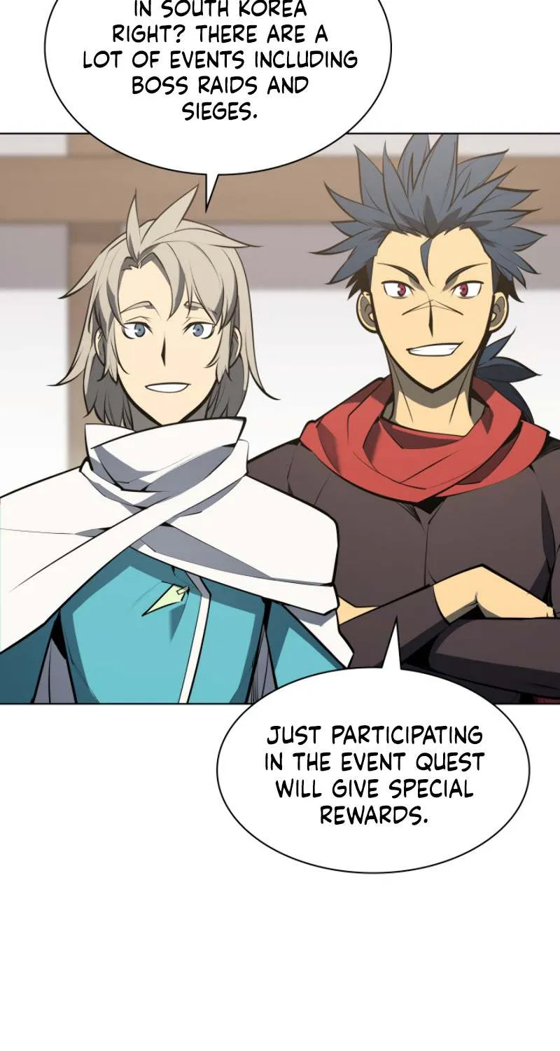 Chapter 79 — page 71
