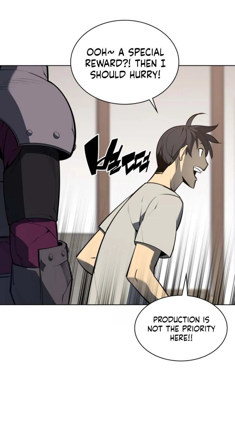 Chapter 79 — page 72