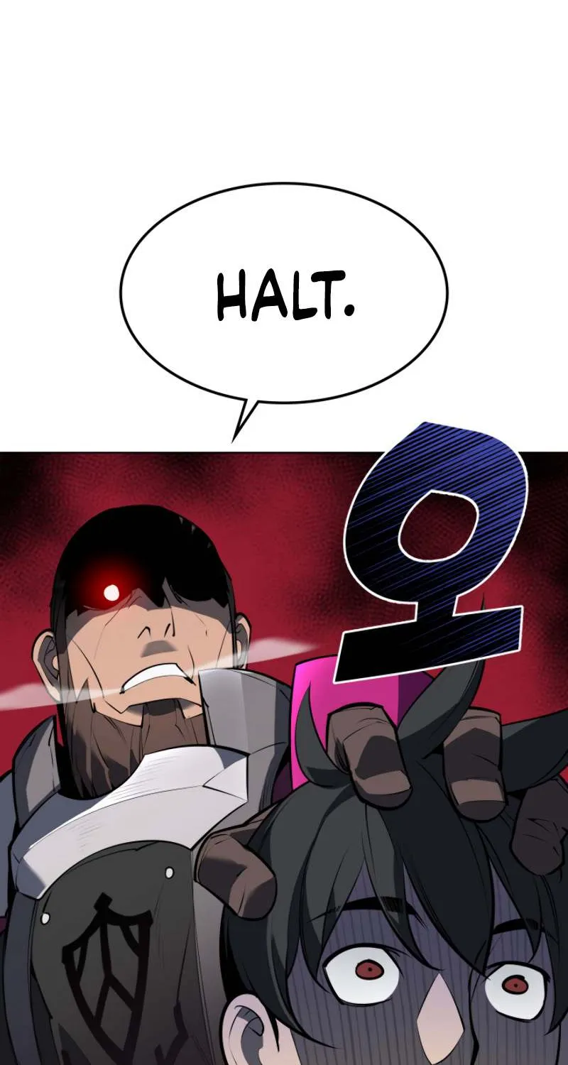 Chapter 79 — page 73