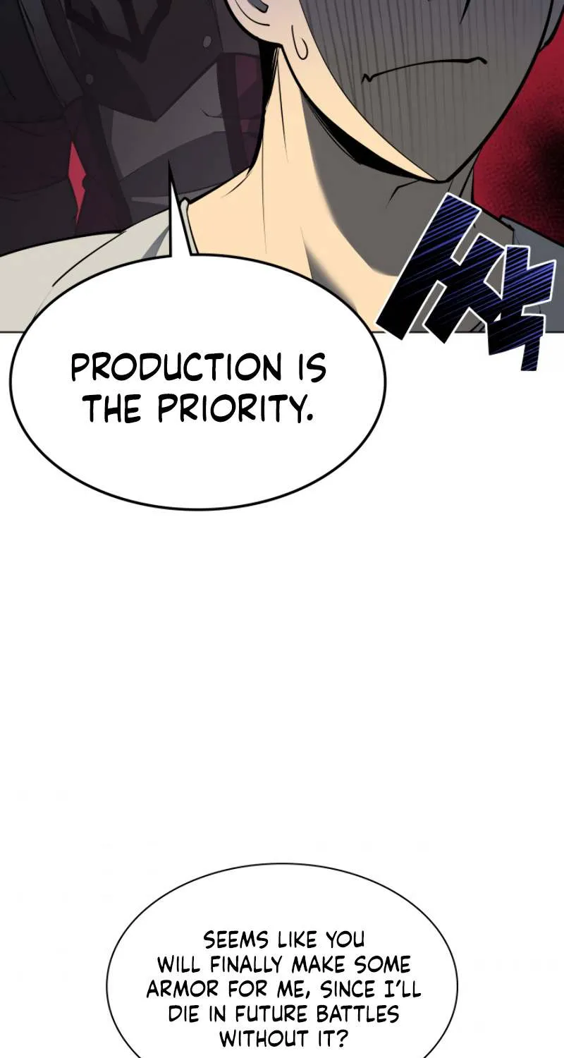 Chapter 79 — page 74