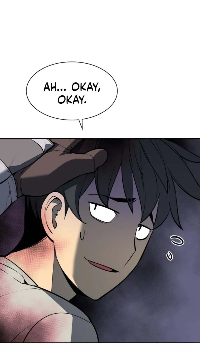 Chapter 79 — page 76