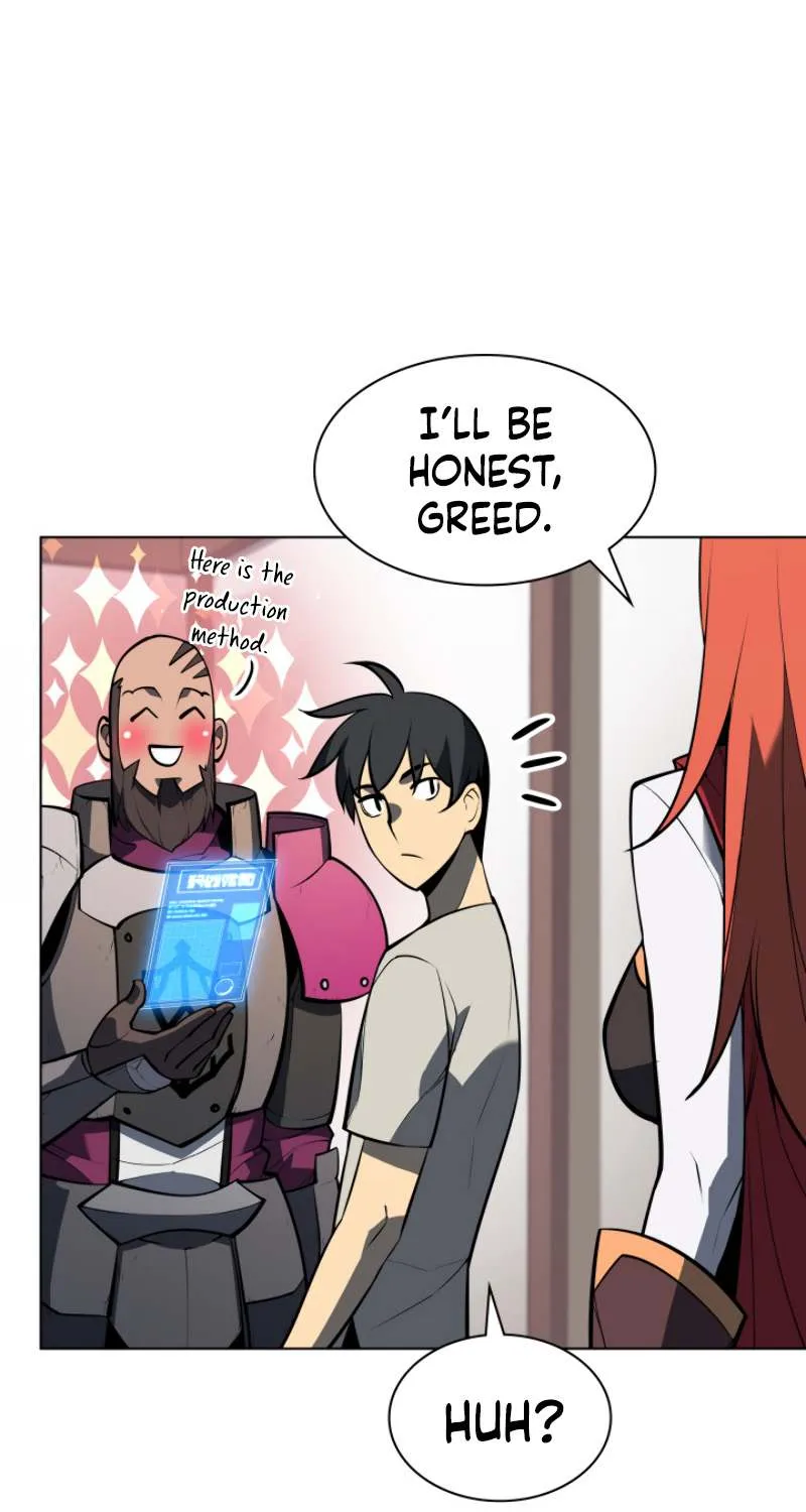 Chapter 79 — page 77