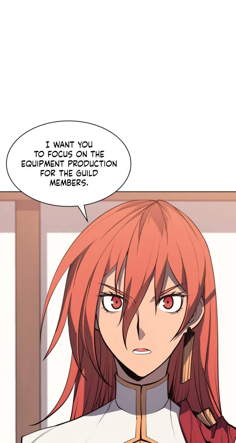 Chapter 79 — page 78