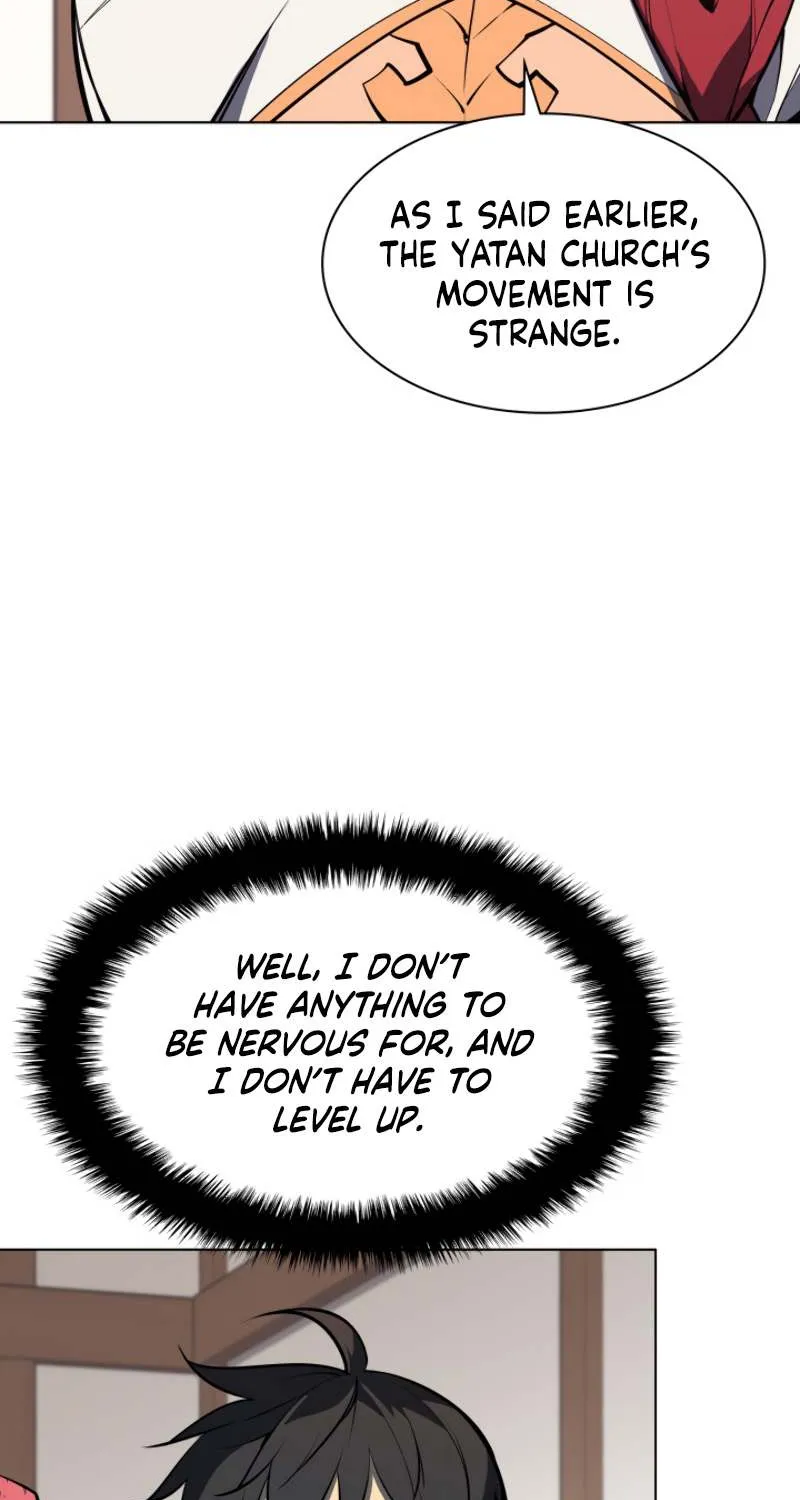 Chapter 79 — page 79