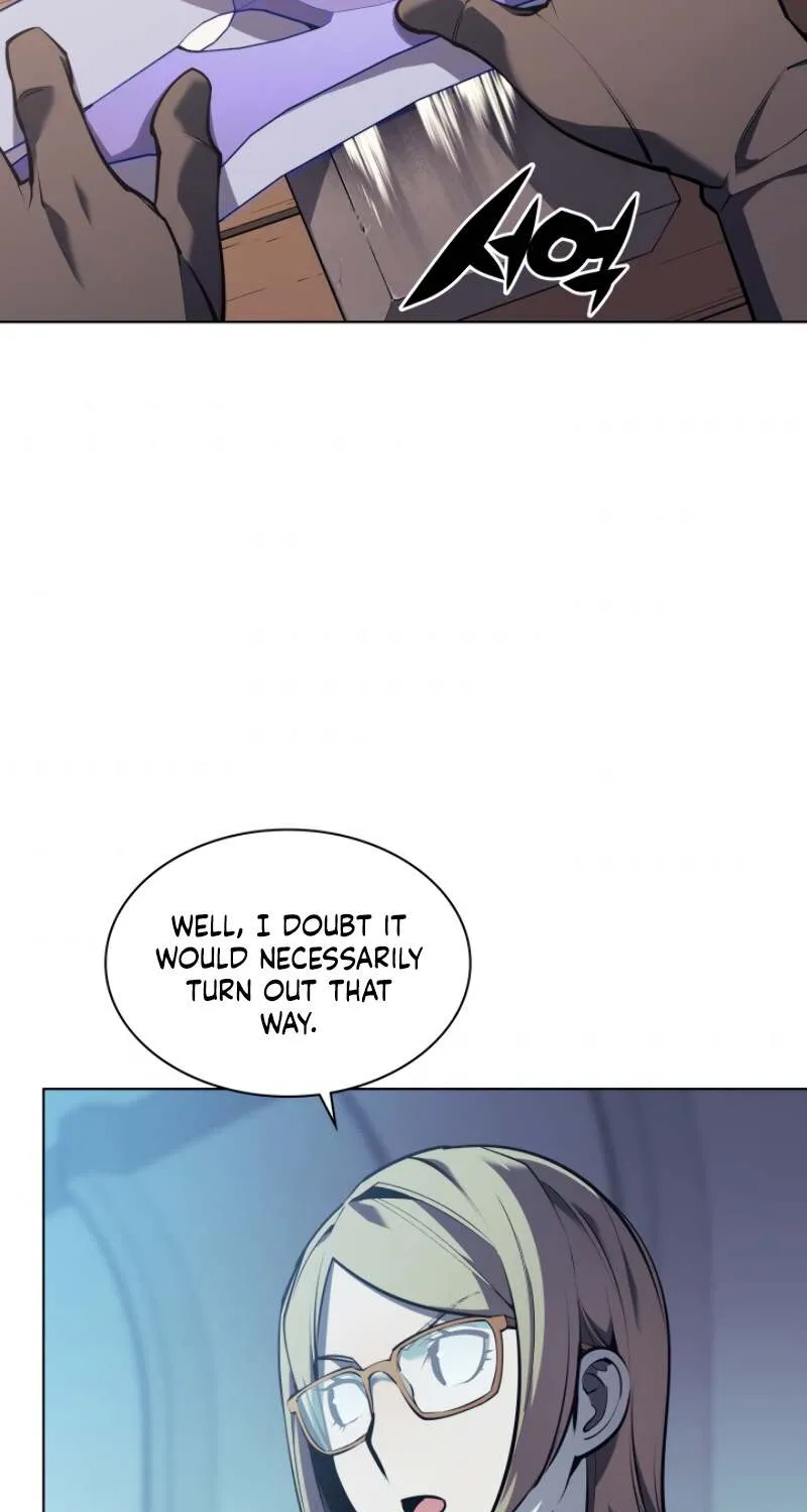 Chapter 79 — page 8