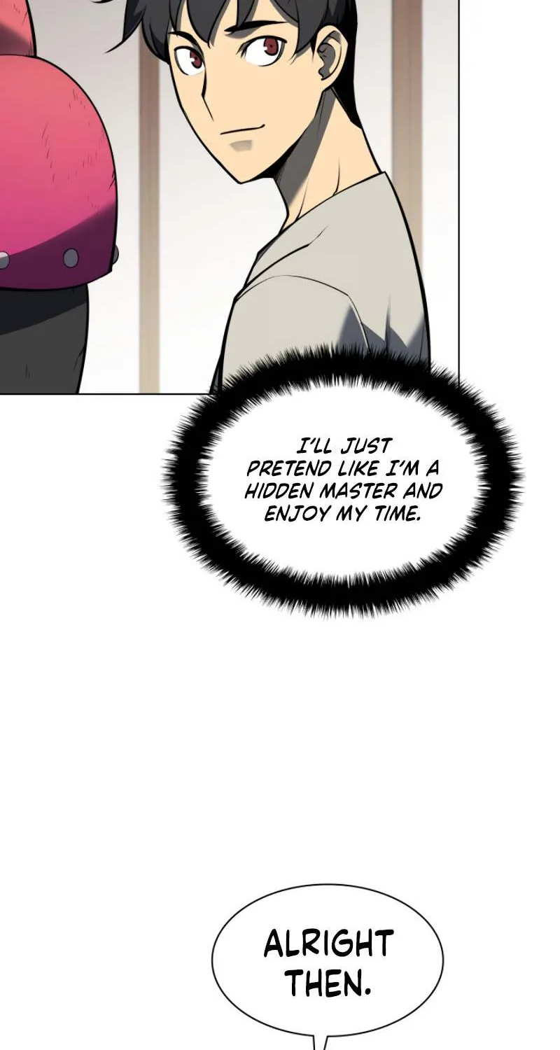 Chapter 79 — page 80