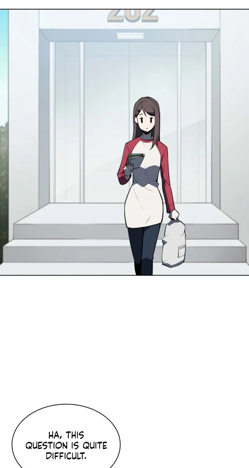 Chapter 79 — page 85