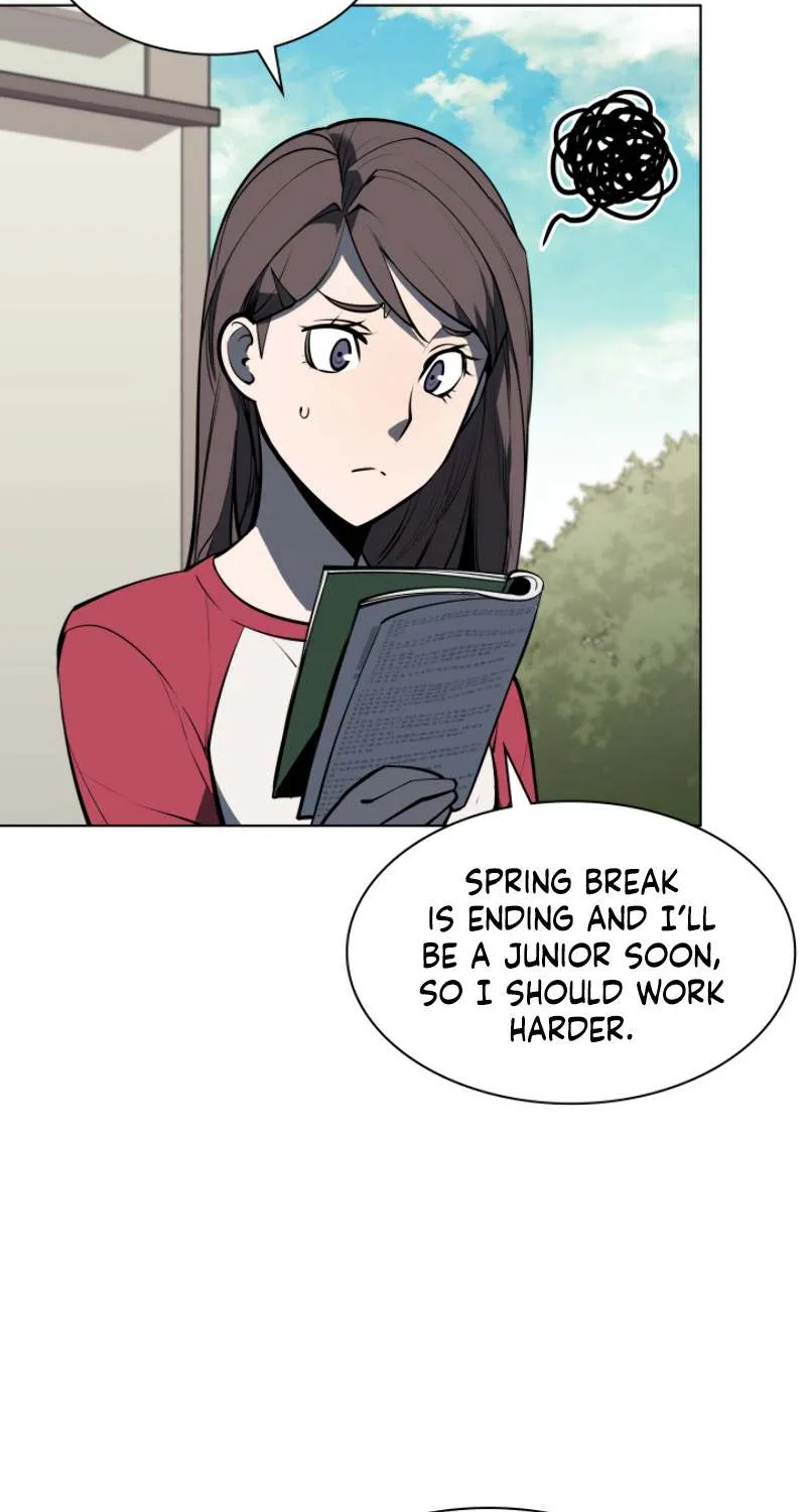 Chapter 79 — page 86