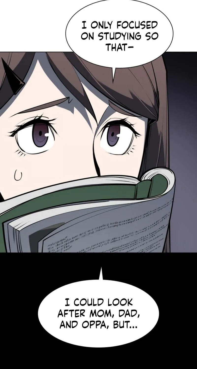 Chapter 79 — page 87